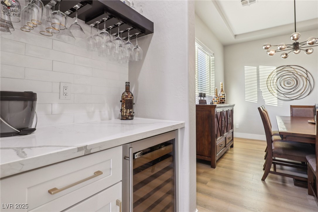 2809 Proust Court