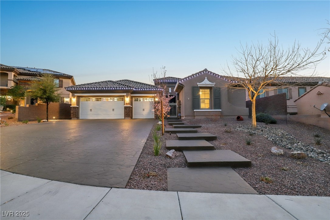 2809 Proust Court