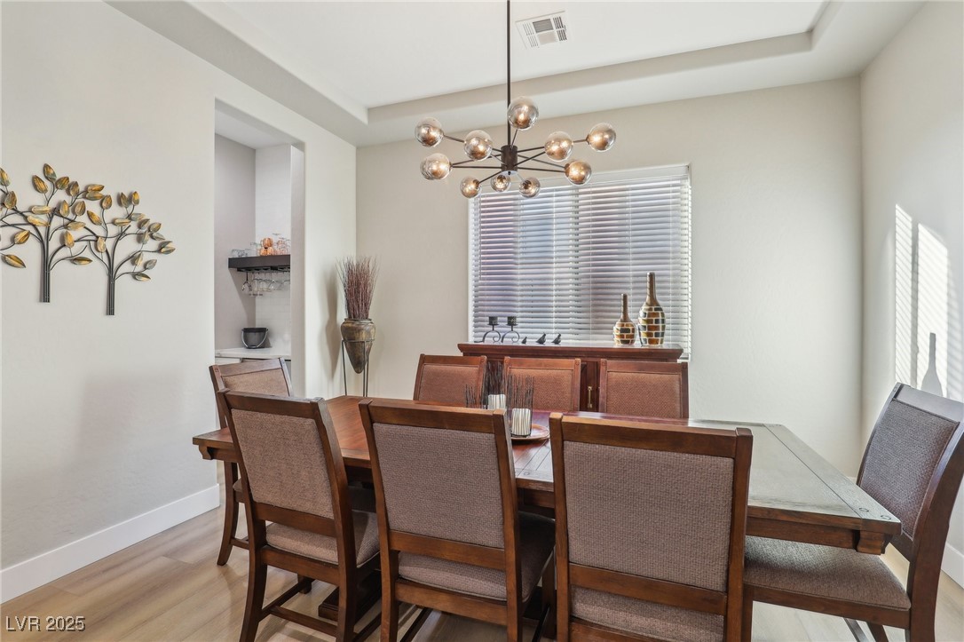 2809 Proust Court