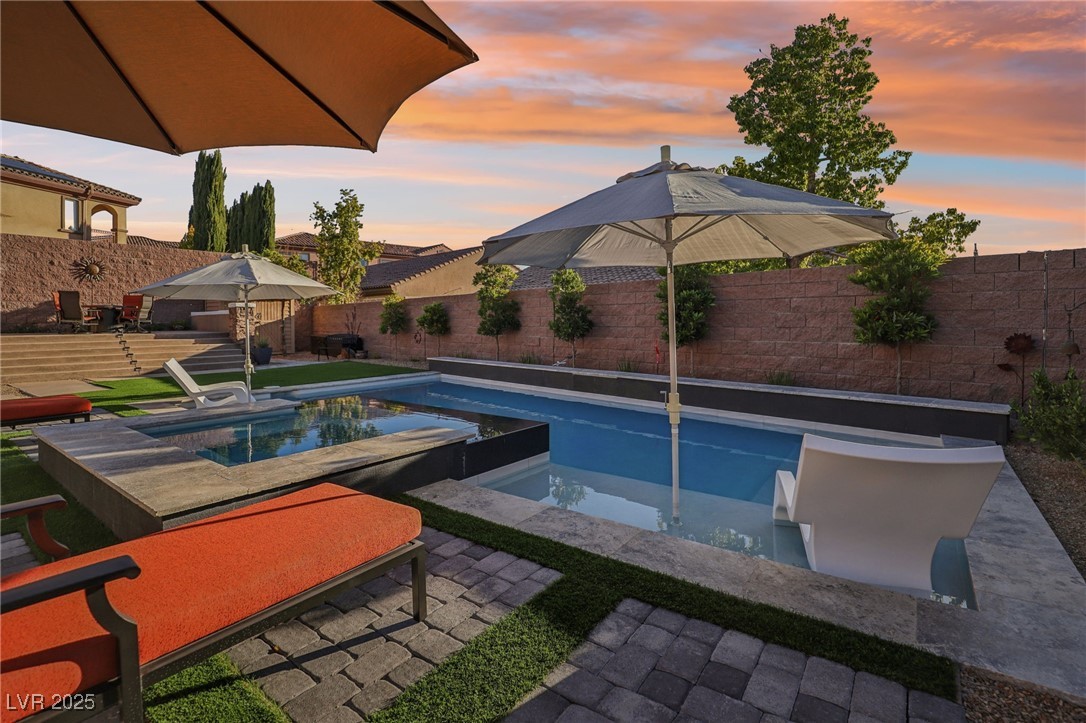 2809 Proust Court