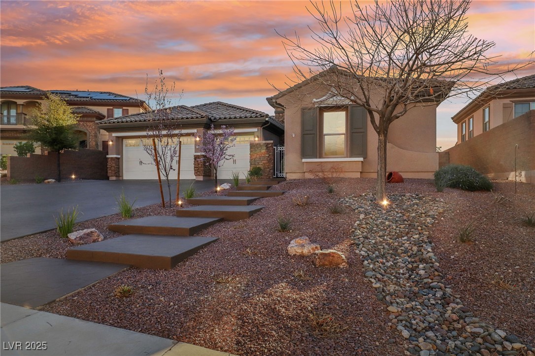2809 Proust Court