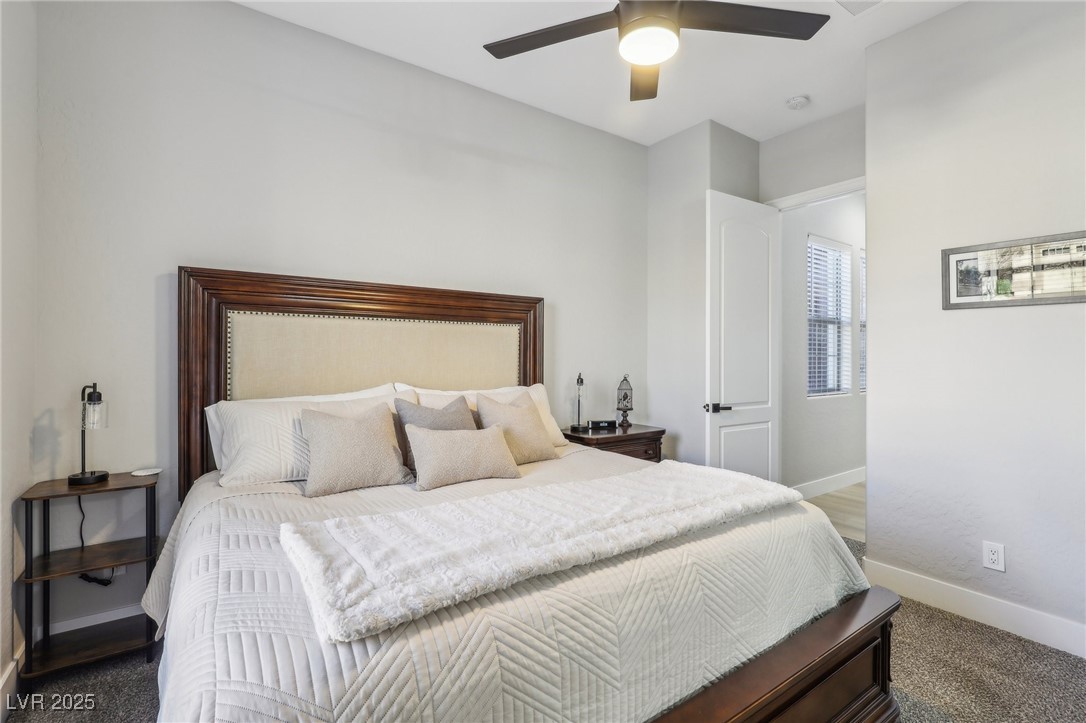 2809 Proust Court