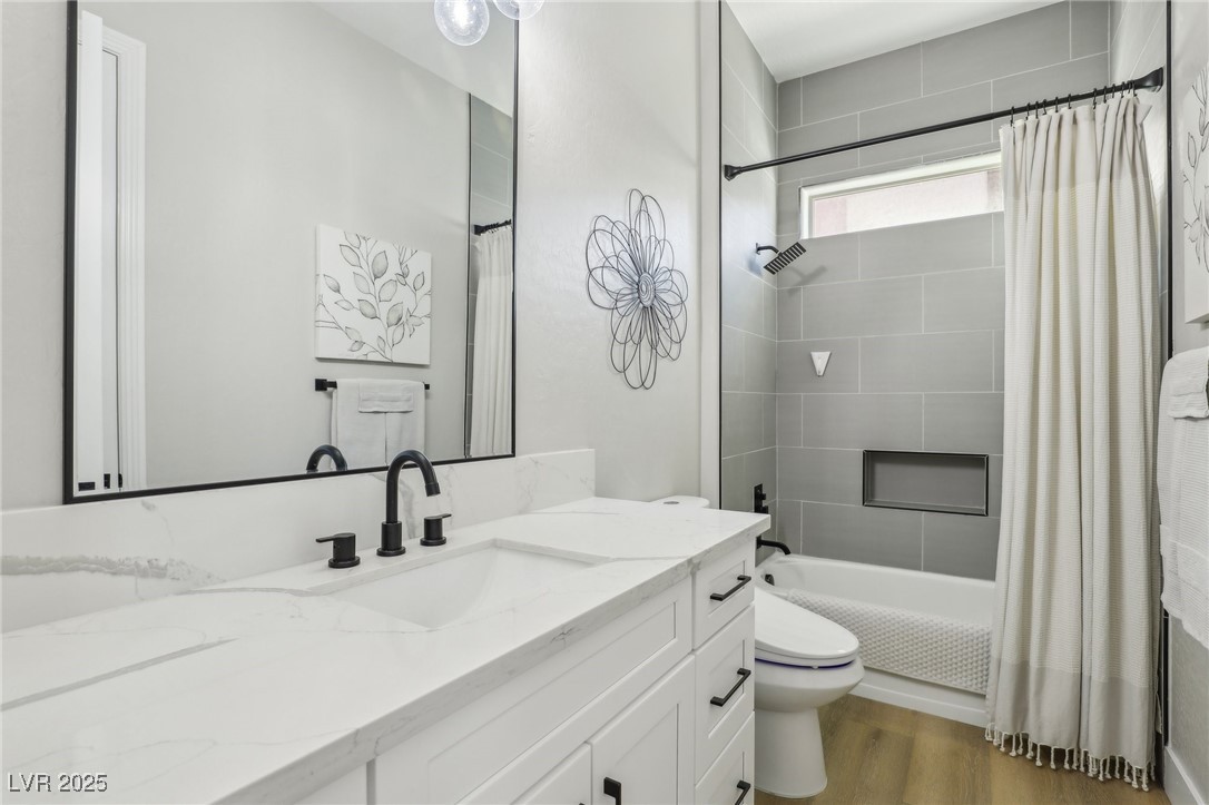 2809 Proust Court