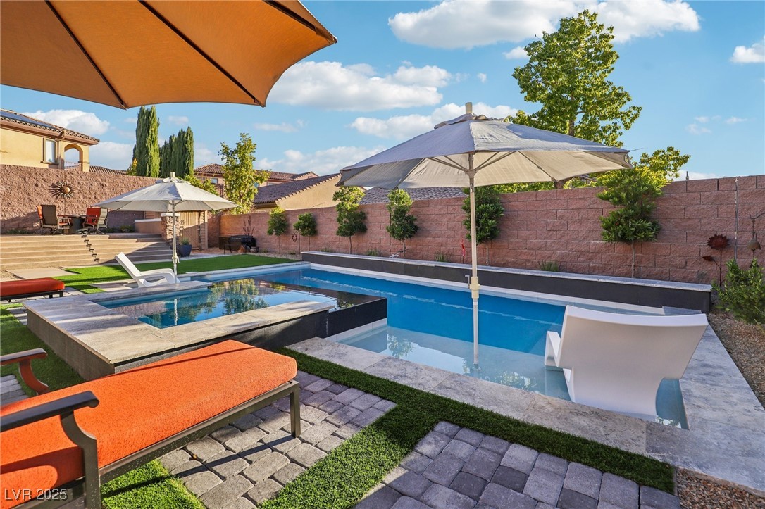 2809 Proust Court