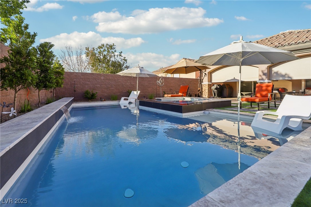 2809 Proust Court