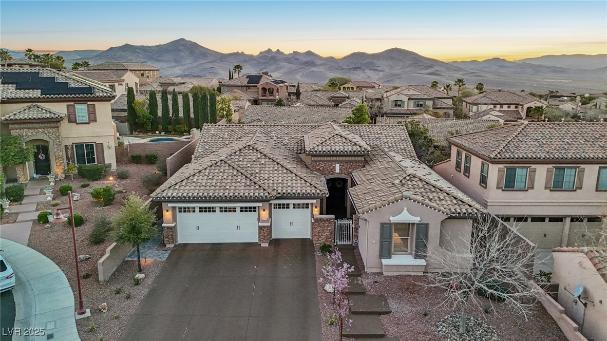 2809 Proust Court