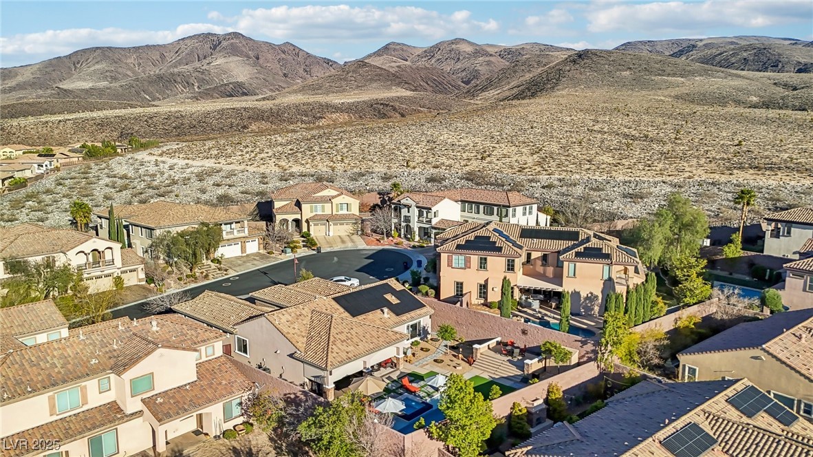 2809 Proust Court