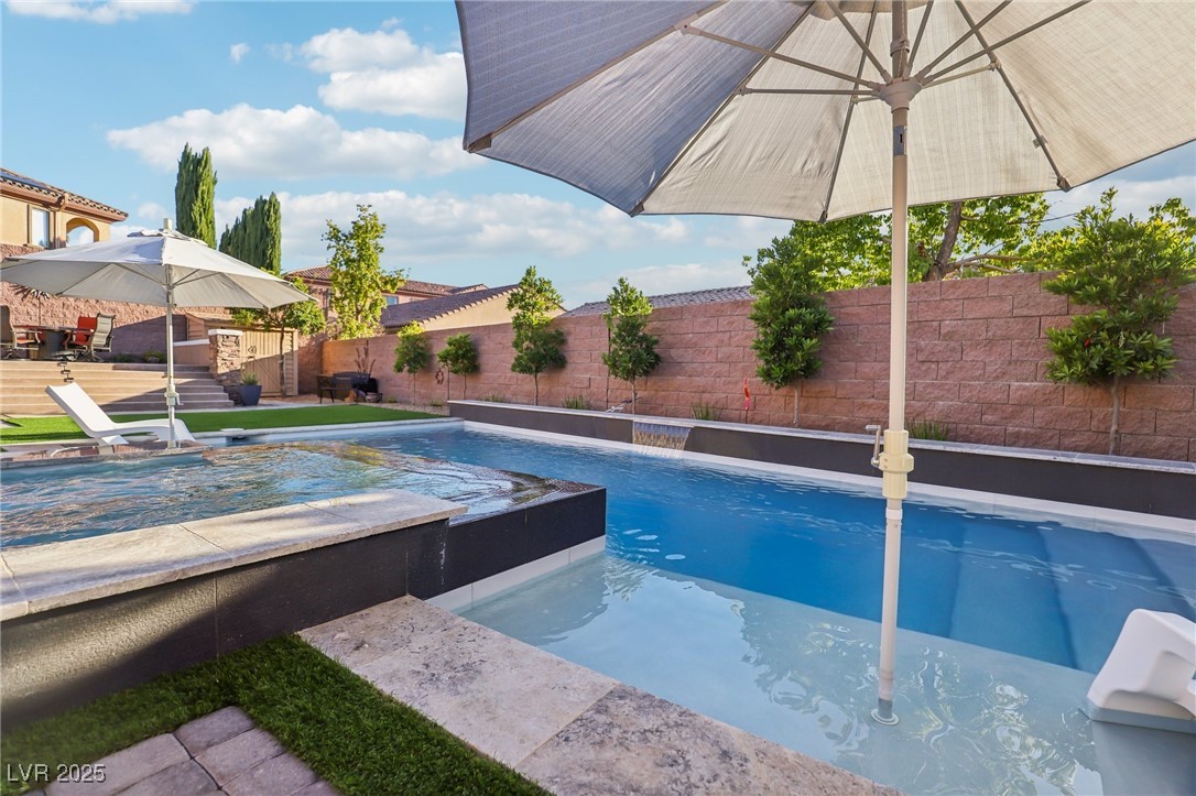 2809 Proust Court