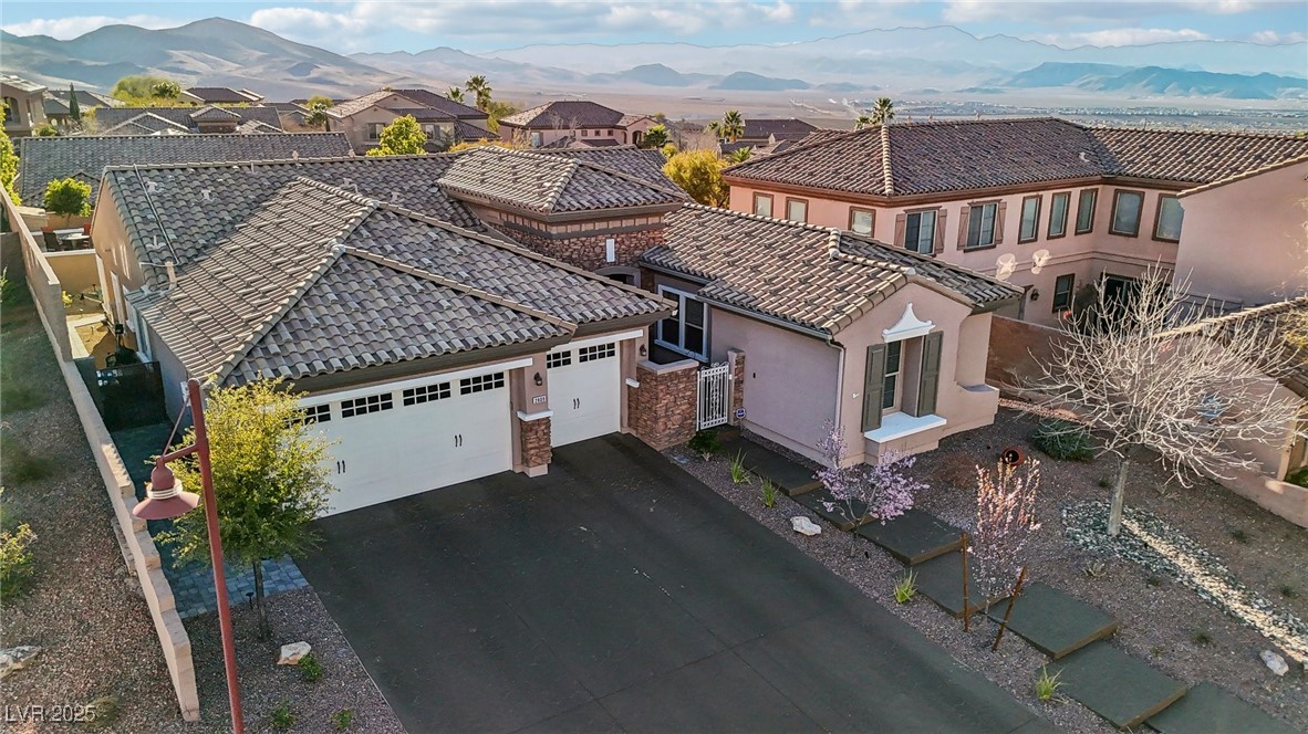 2809 Proust Court