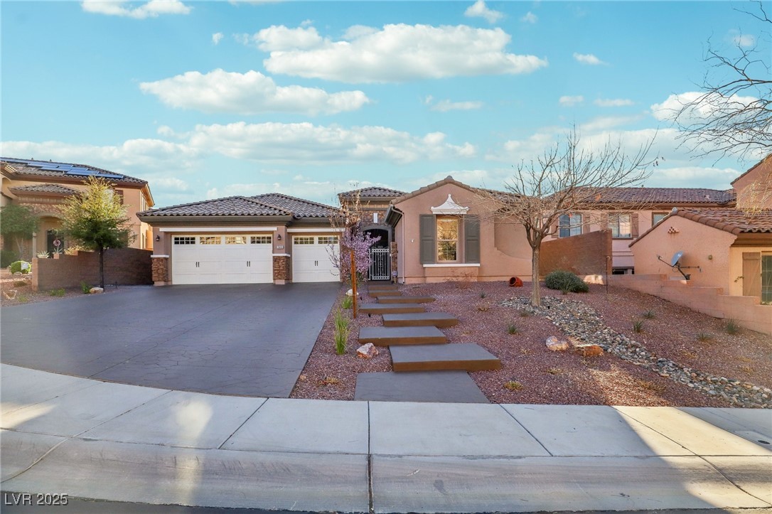 2809 Proust Court