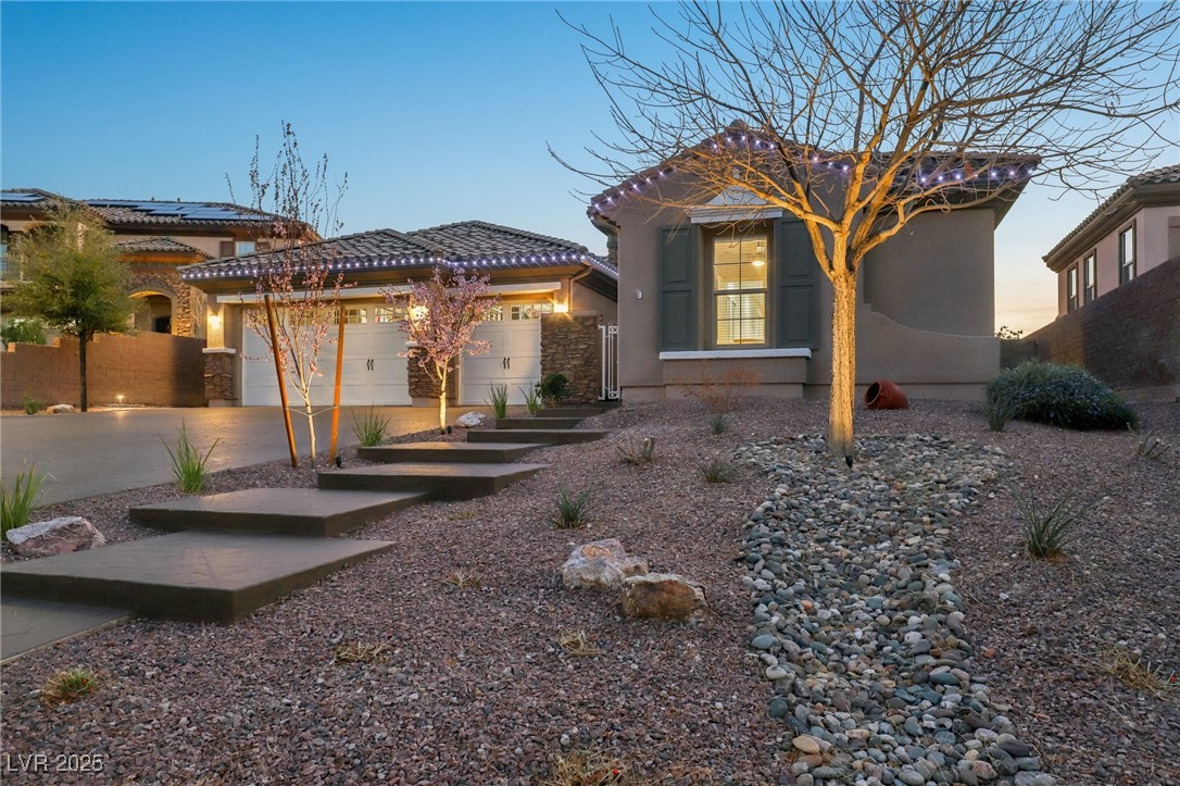 2809 Proust Court