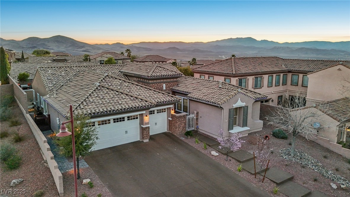 2809 Proust Court