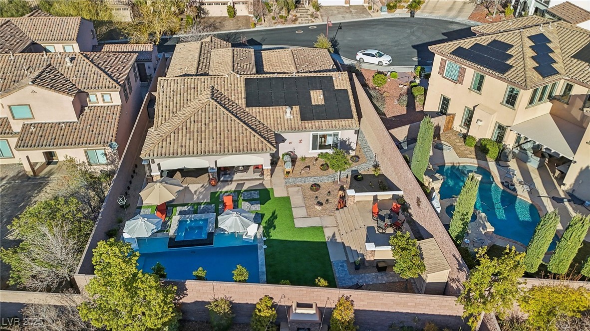 2809 Proust Court