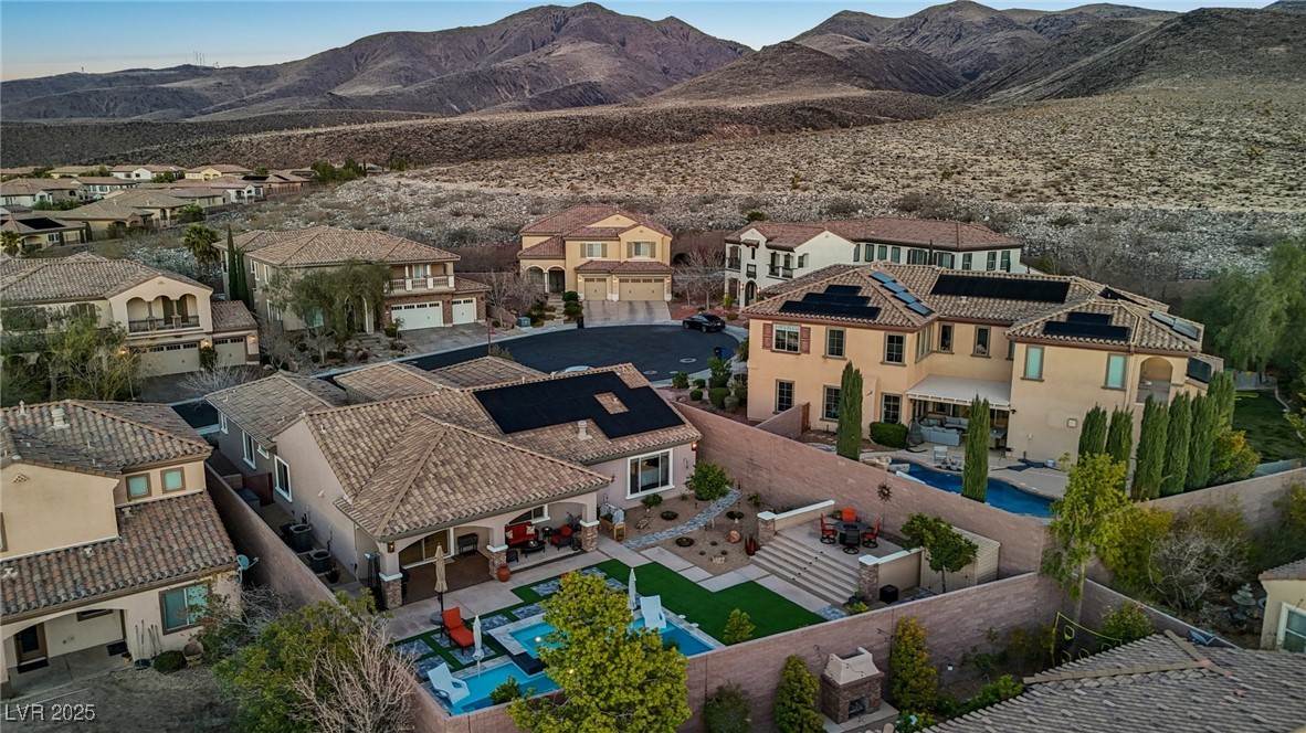 2809 Proust Court