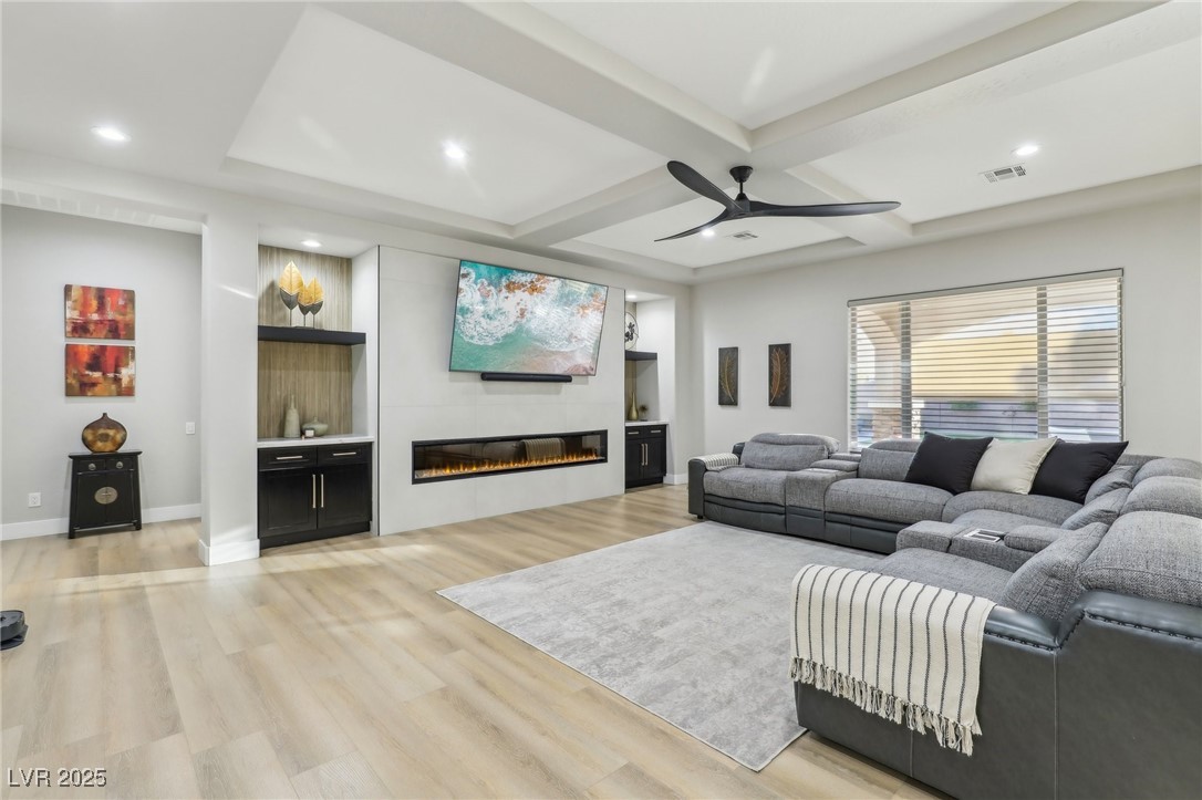 2809 Proust Court