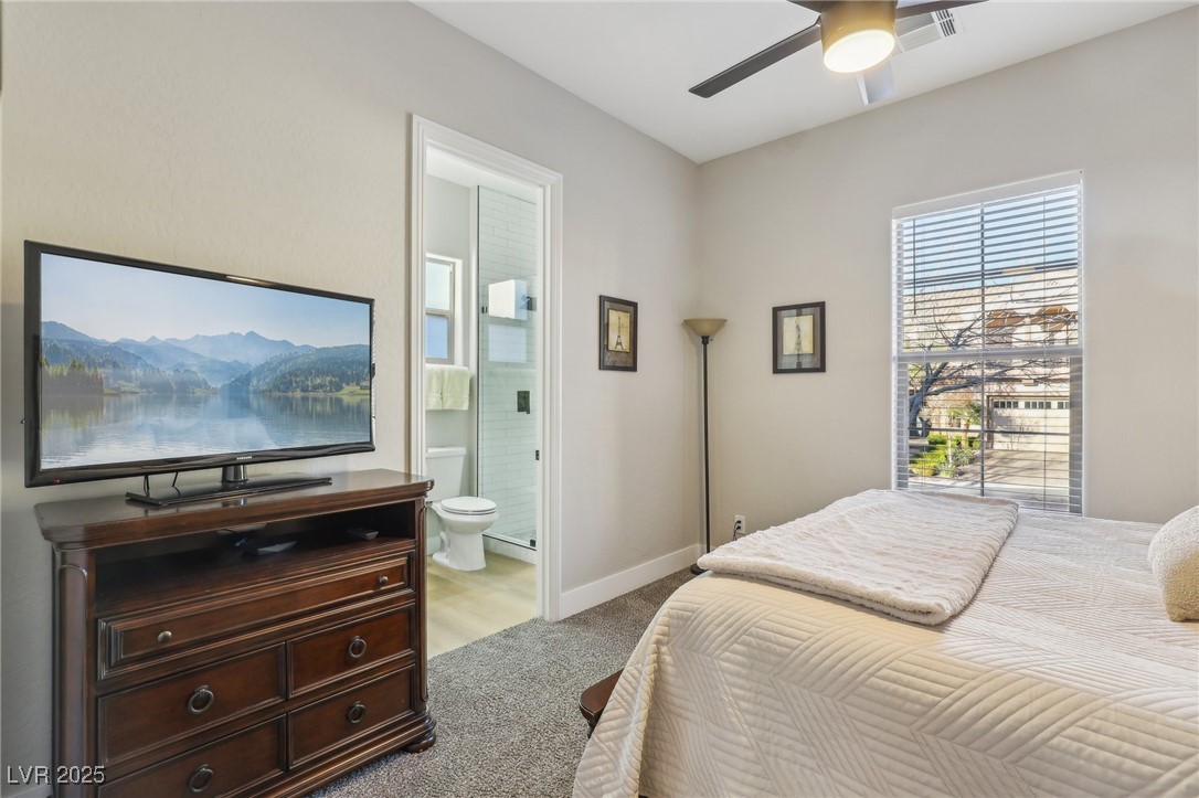 2809 Proust Court