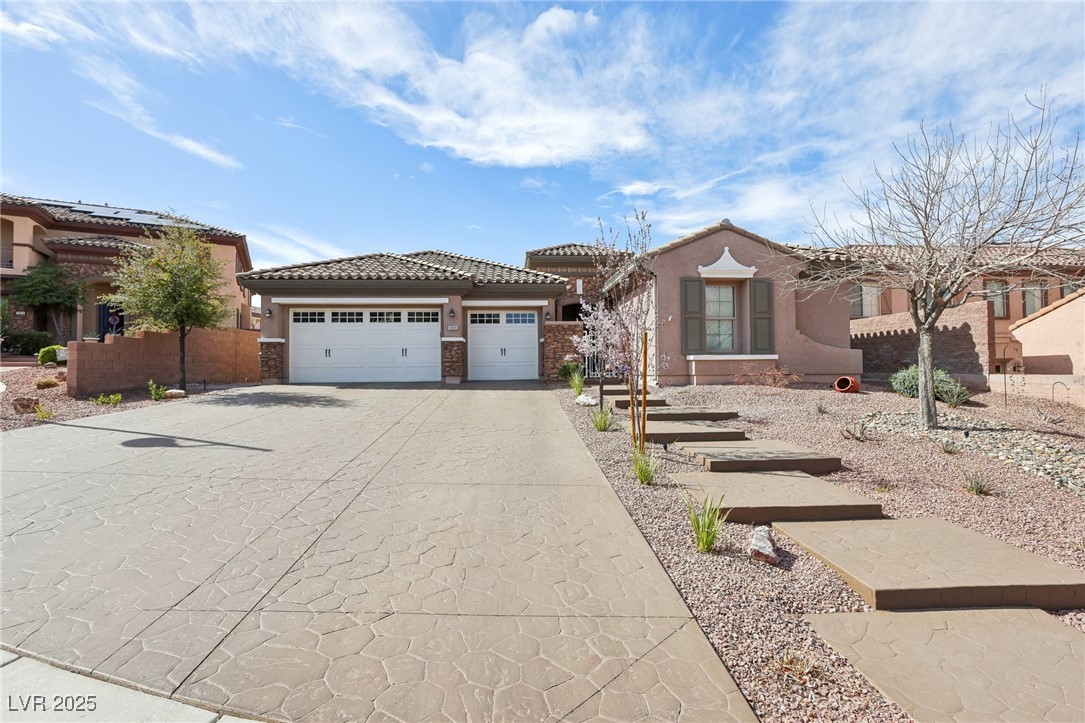 2809 Proust Court