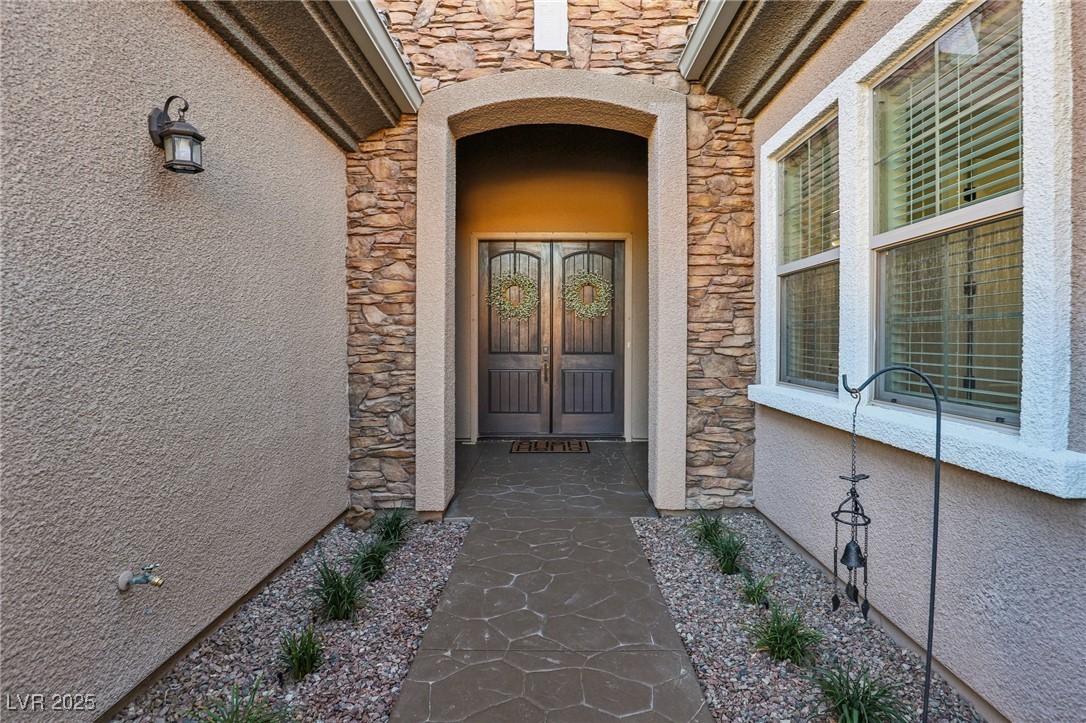2809 Proust Court