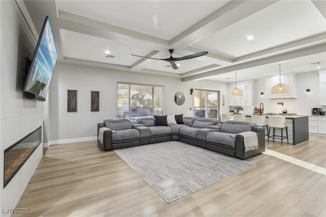 2809 Proust Court