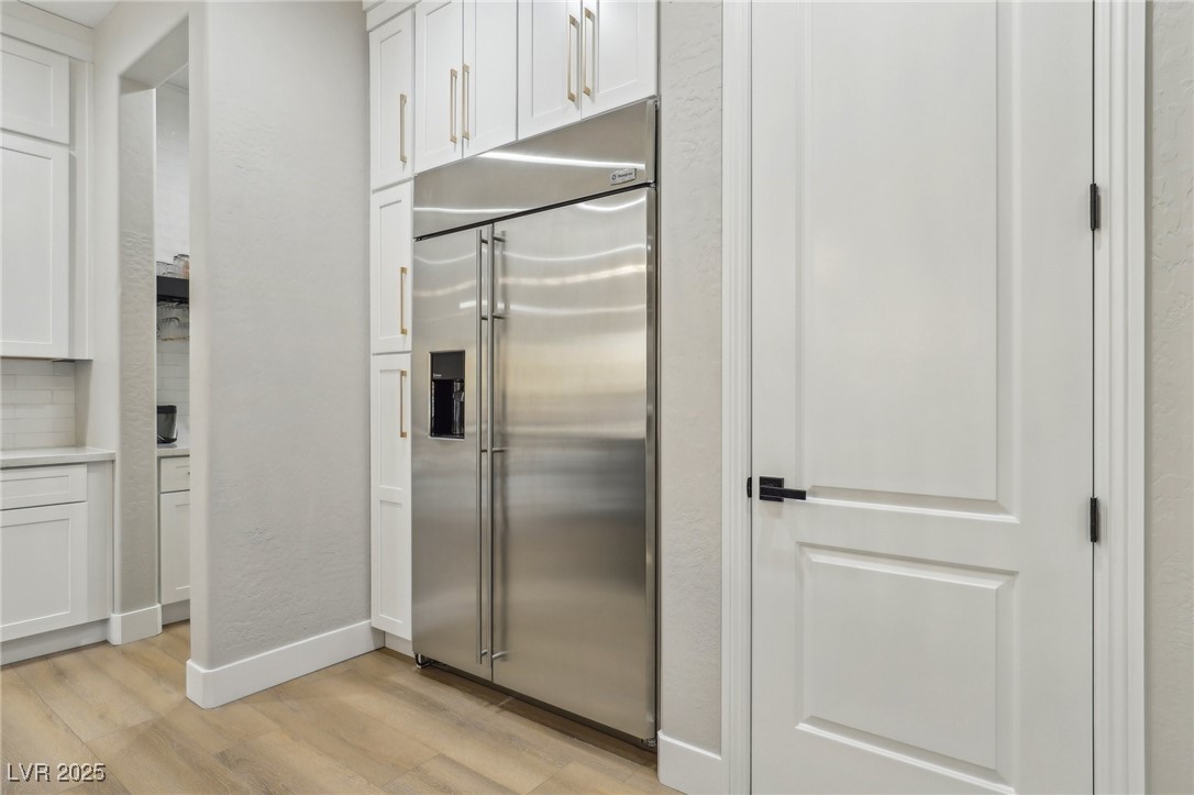 2809 Proust Court