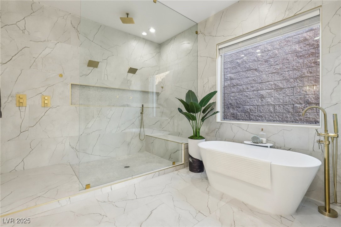 2809 Proust Court