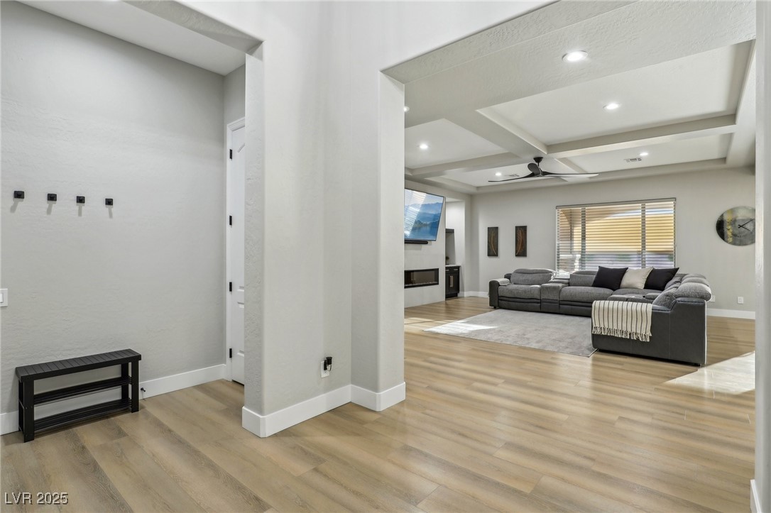 2809 Proust Court