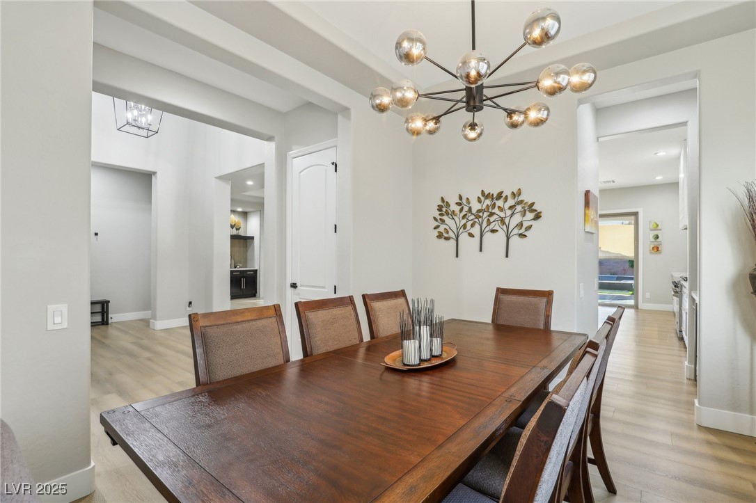 2809 Proust Court