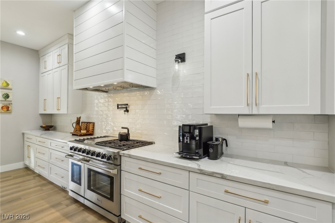 2809 Proust Court