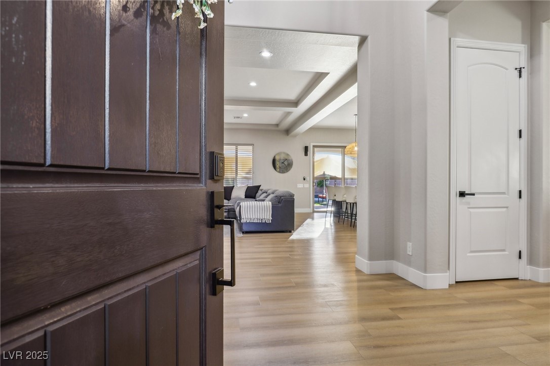 2809 Proust Court