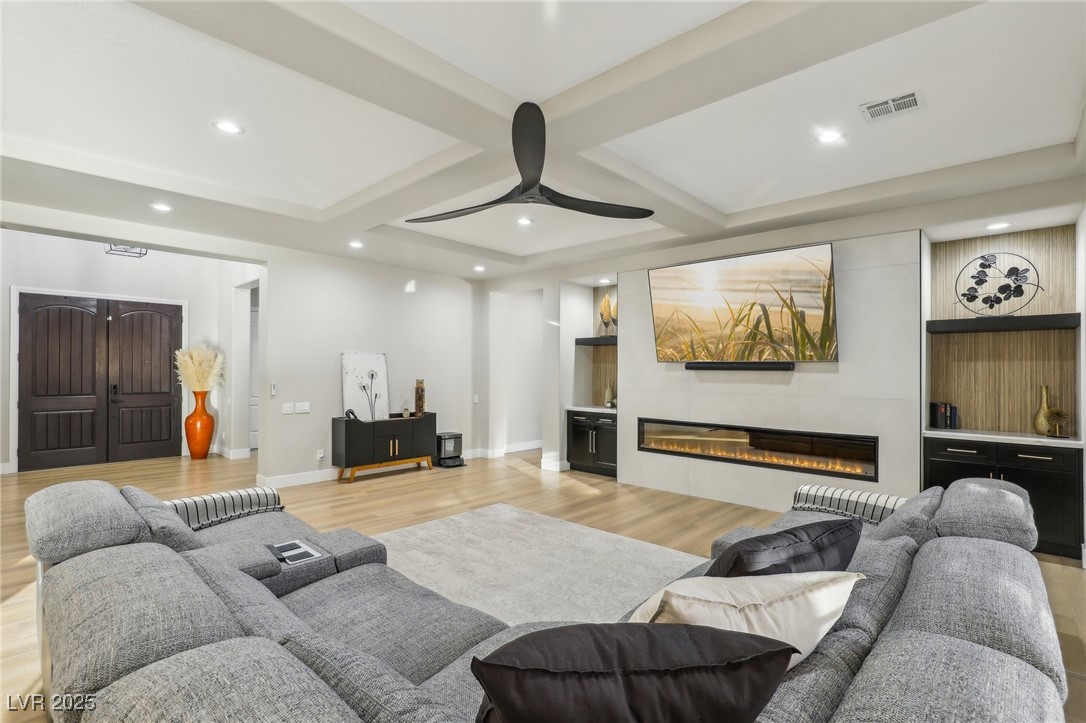 2809 Proust Court