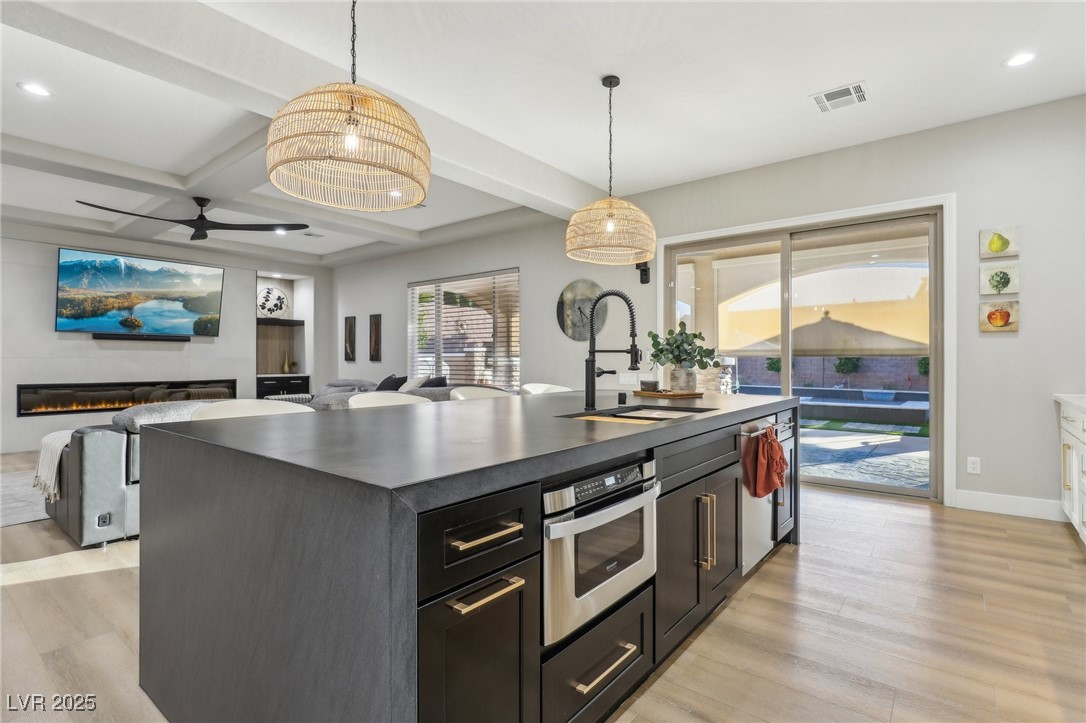 2809 Proust Court