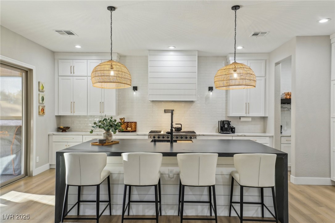 2809 Proust Court