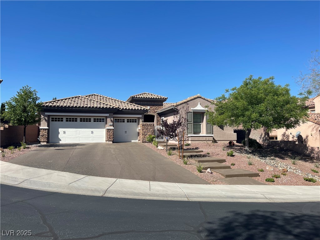 2809 Proust Court