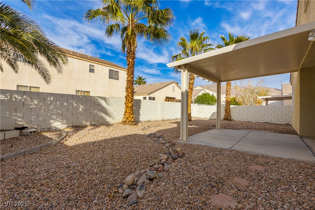 5934 Reflection Point Court