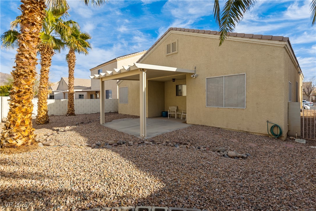 5934 Reflection Point Court