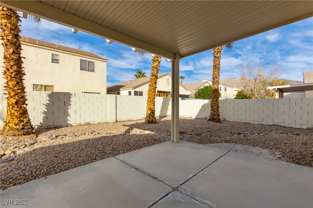5934 Reflection Point Court