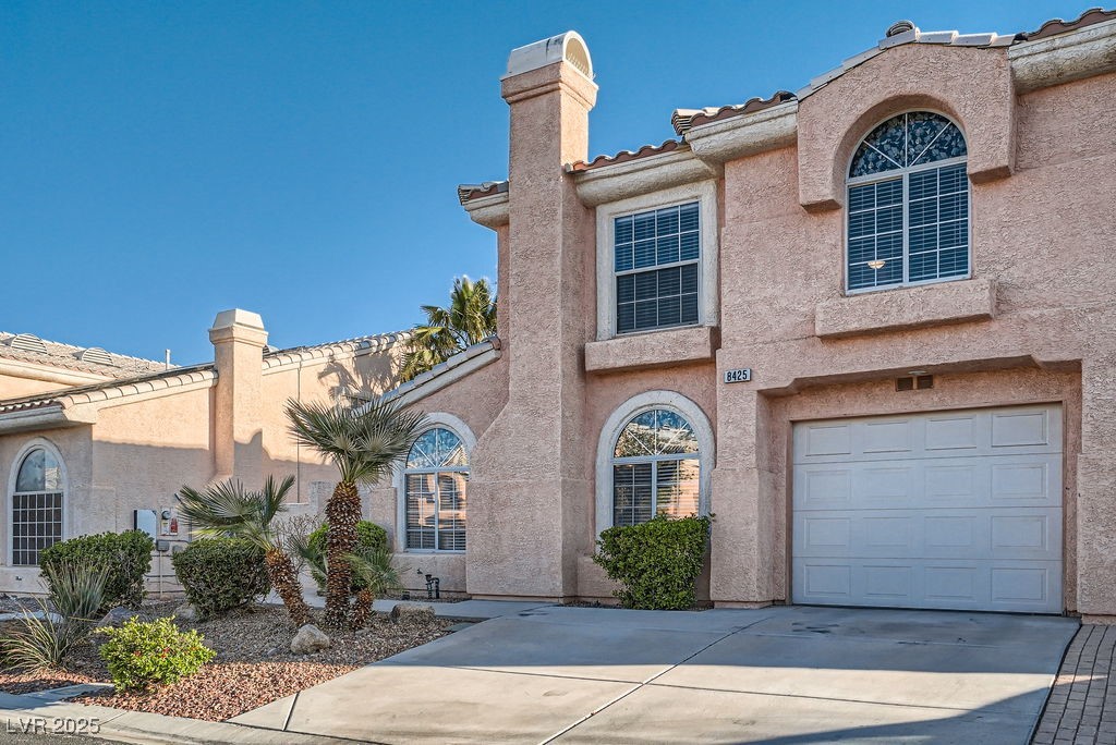 8425 Sewards Bluff Avenue
