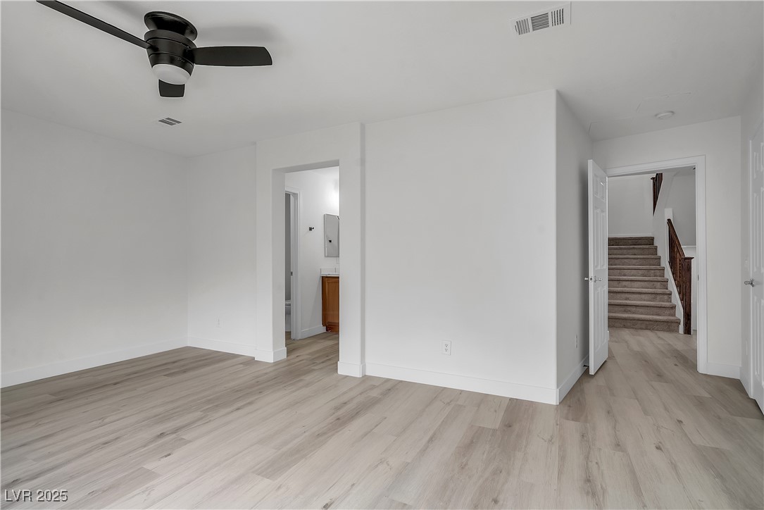 9316 Brigham Avenue