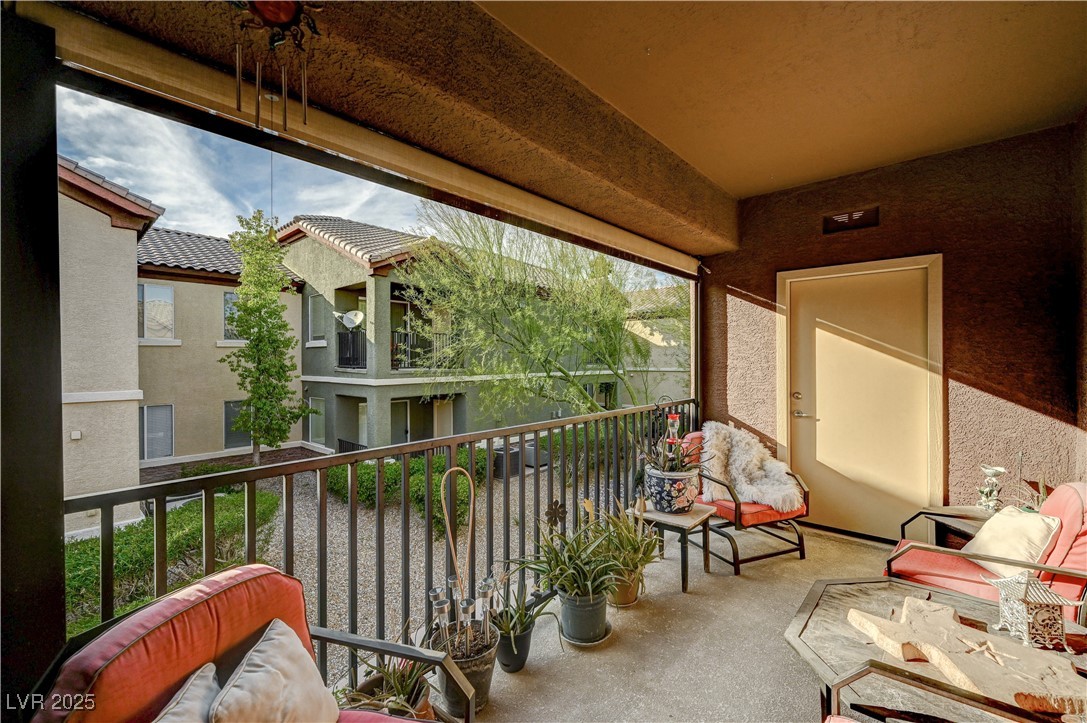 8324 West Charleston Boulevard 2053