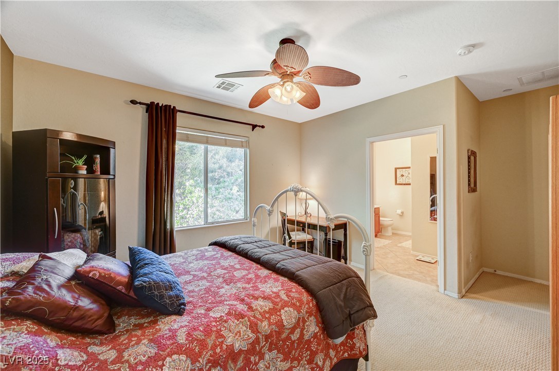 8324 West Charleston Boulevard 2053