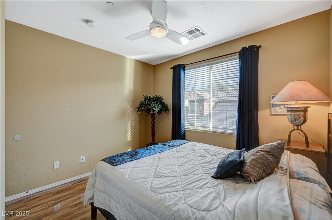 8324 West Charleston Boulevard 2053