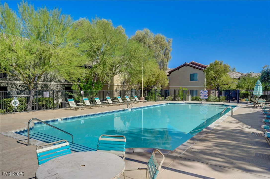 8324 West Charleston Boulevard 2053
