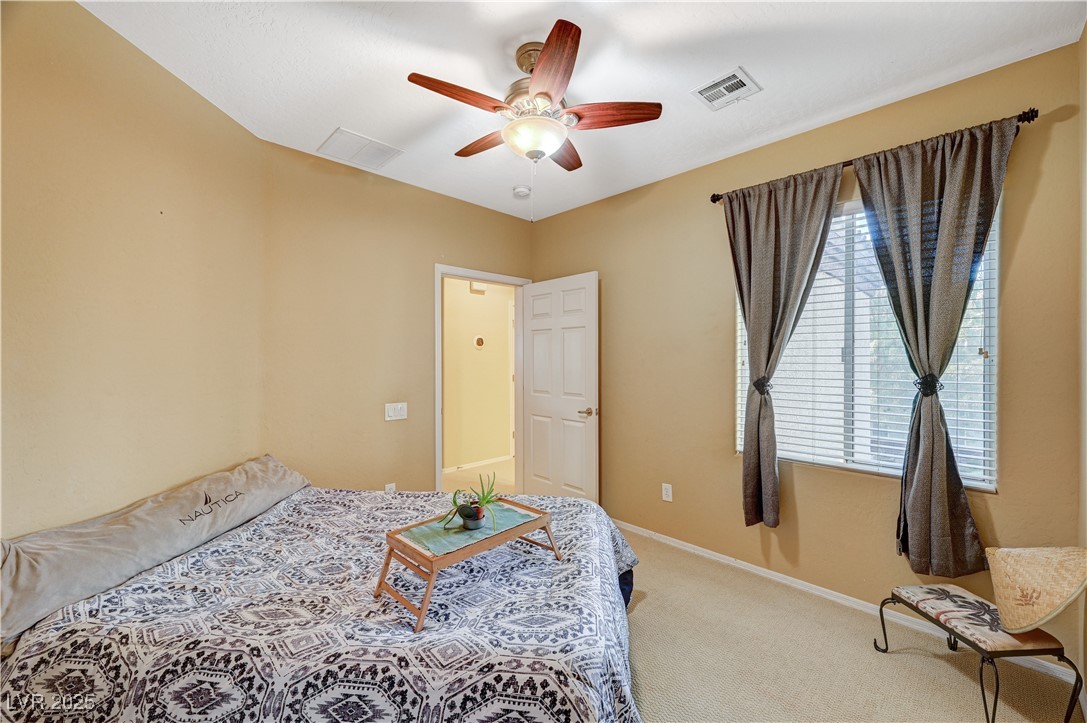 8324 West Charleston Boulevard 2053