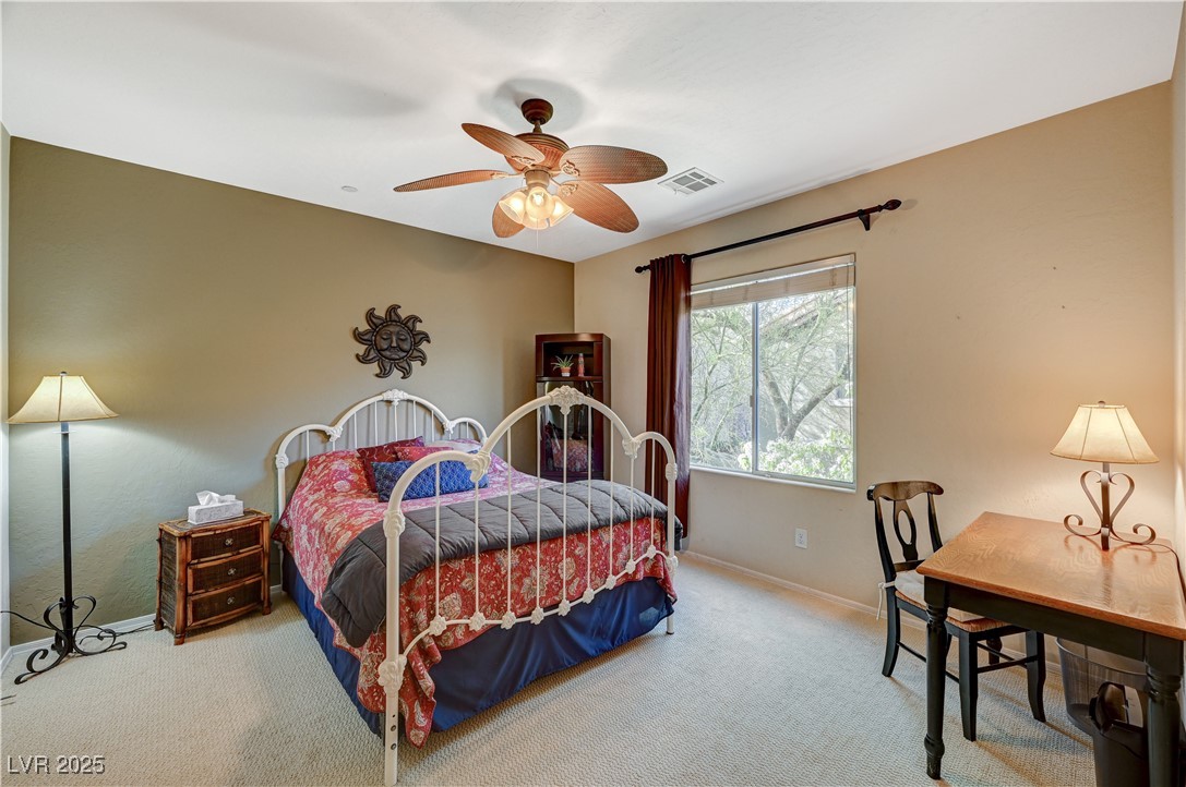 8324 West Charleston Boulevard 2053
