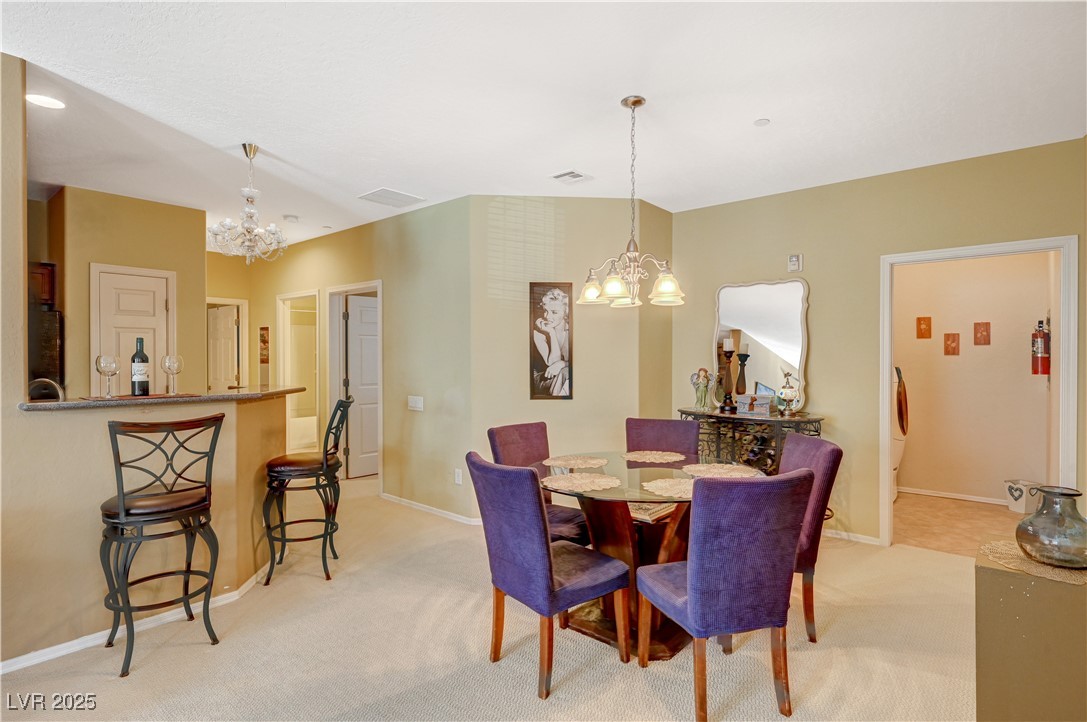 8324 West Charleston Boulevard 2053