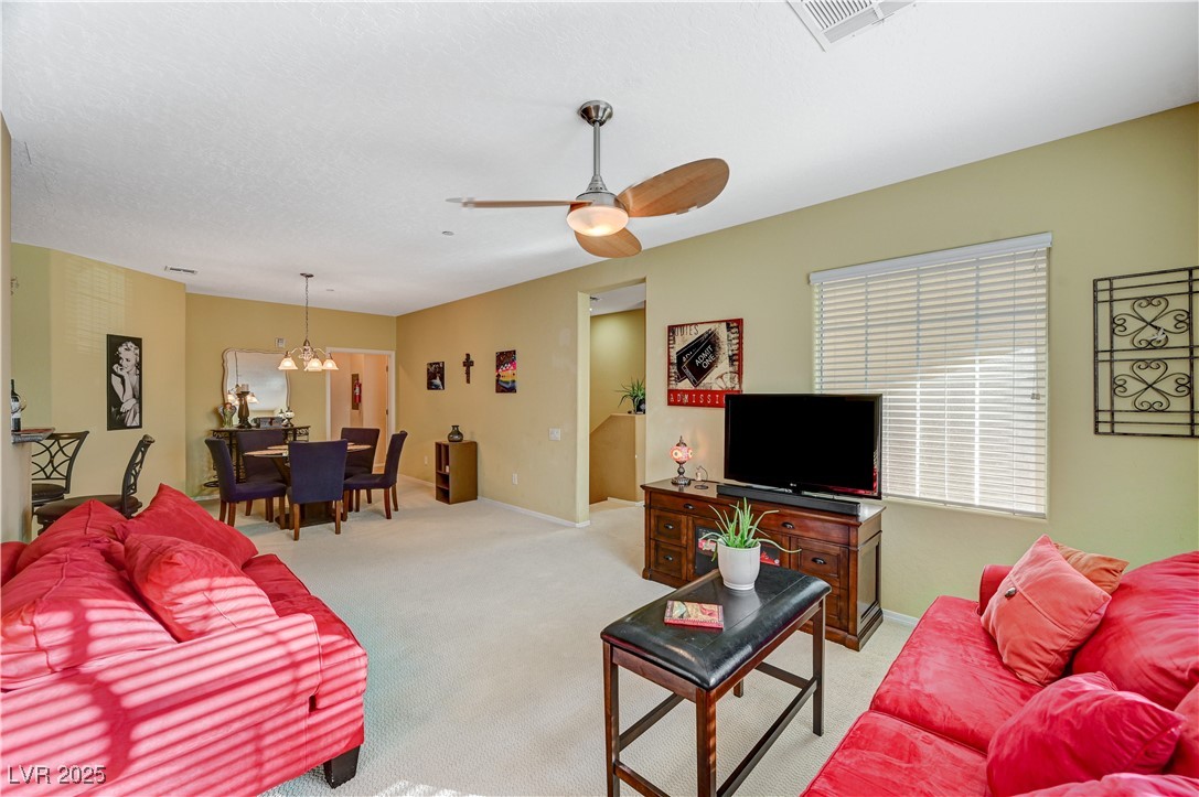 8324 West Charleston Boulevard 2053