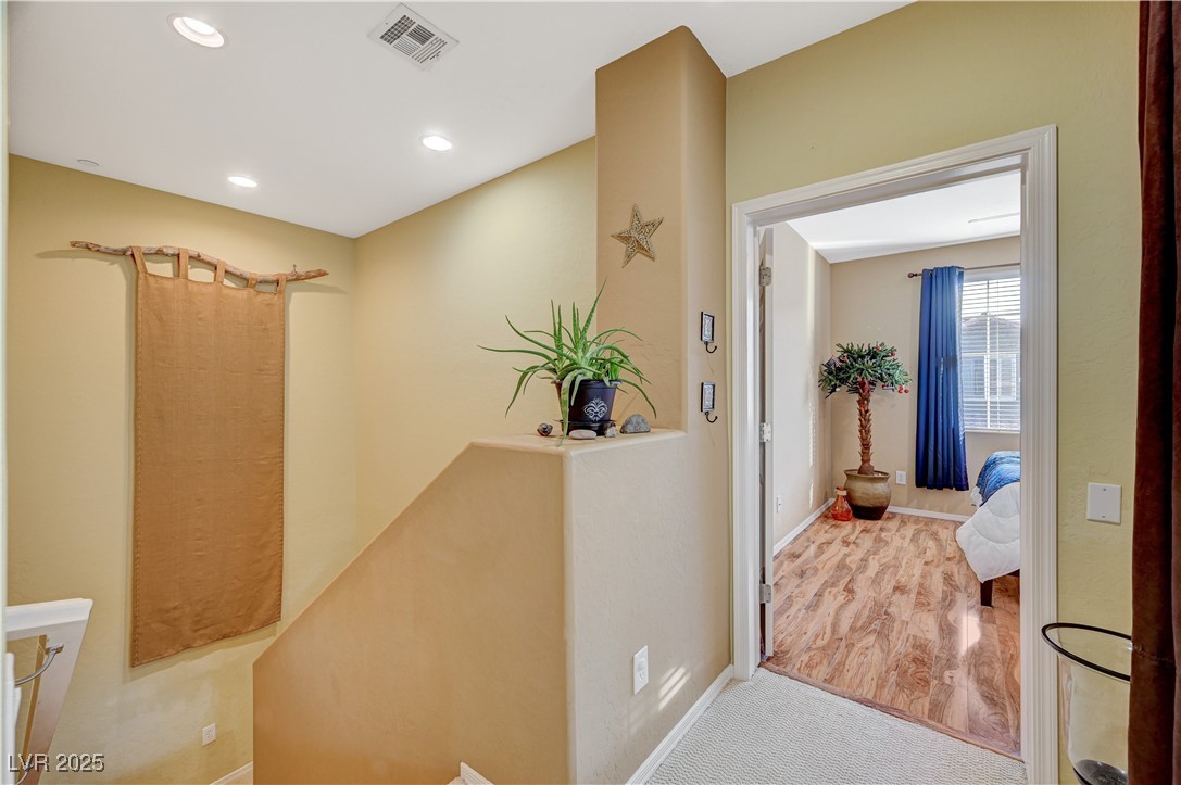 8324 West Charleston Boulevard 2053
