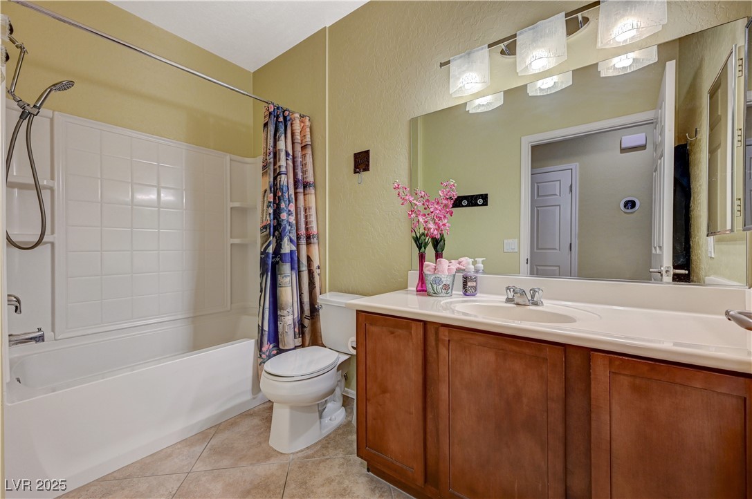 8324 West Charleston Boulevard 2053