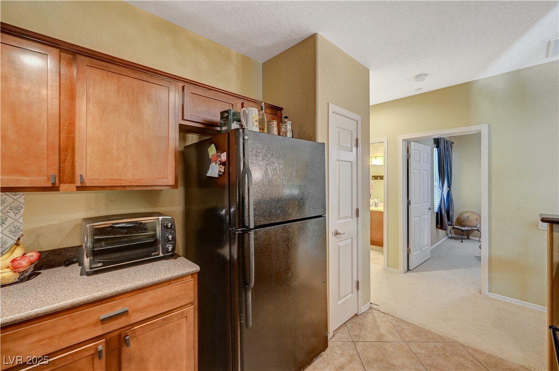 8324 West Charleston Boulevard 2053