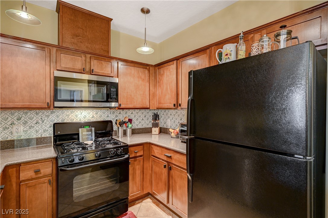 8324 West Charleston Boulevard 2053